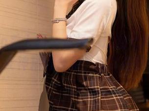Xiuren秀人网 – 你没见过的七米baby：女神精选合集，迷失在瞬间
