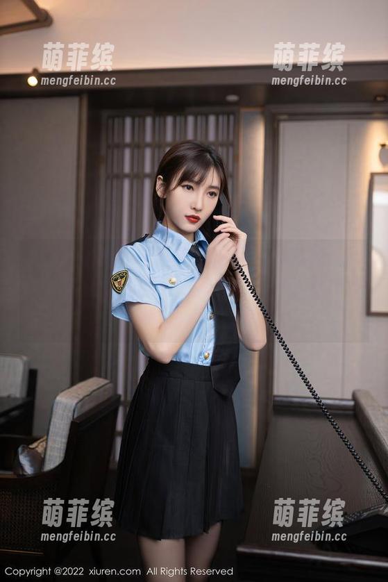 Xiuren秀人网-伊丽莎有点白 Xiuren秀人网 - 高清黑白伊丽莎有点白:她在镜头前的每个神态,简直就是现实中的喜剧人生!