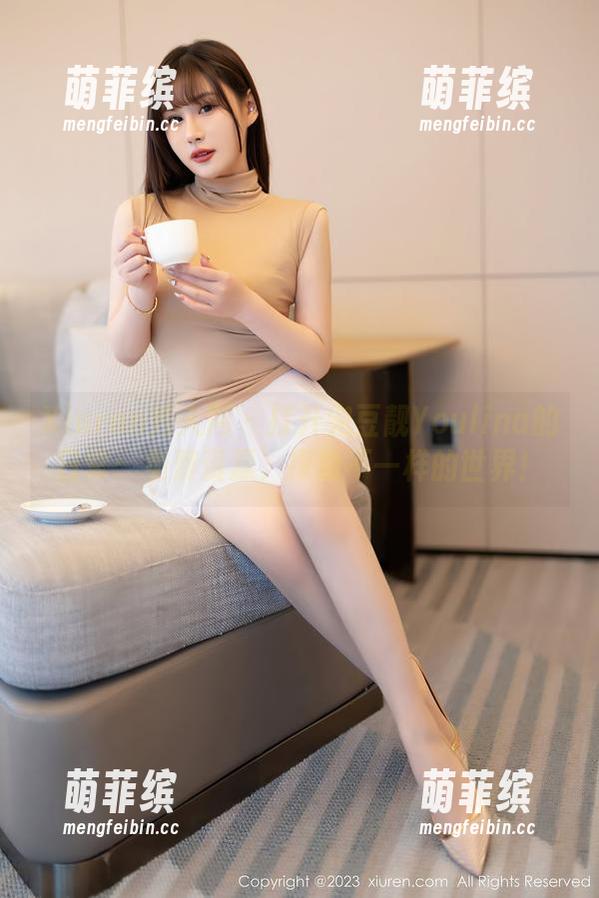 Xiuren秀人网 - 打开兜豆靓Youlina的日常：免费资源，探索不一样的世界！