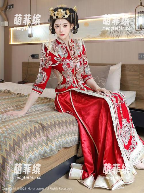 Xiuren秀人网 - 眼镜与美的碰撞，姚若兮vay高清合集，难道你也想佩戴一顶？