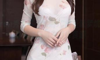 Xiuren秀人网 – 娇喘JC的圣诞梦境：不说你也知道的图库资源