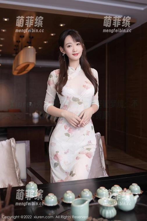 Xiuren秀人网-娇喘JC Xiuren秀人网 - 娇喘JC的圣诞梦境:不说你也知道的图库资源
