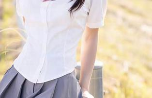 Xiuren秀人网 – 快来，娜露Selena镂空写真在网盘：下载之前记得深呼吸哦！