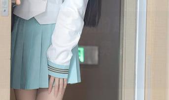 Xiuren秀人网 – 学姐的是小逗逗全集，原图让我忍不住想点外卖（不，是点赞）！