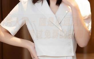 Xiuren秀人网 – 随是小逗逗体验清纯的气息，别错过免费的图册哦！