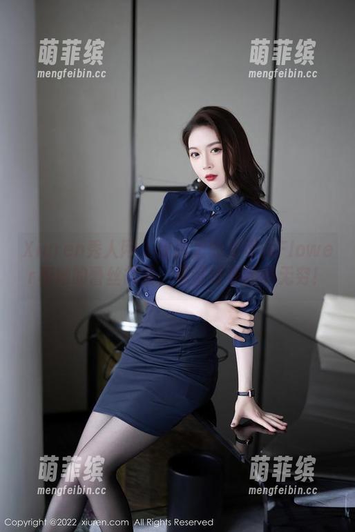 Xiuren秀人网-朱可儿Flower Xiuren秀人网 - 原图里的朱可儿Flower和她的蕾丝故事,保证让你回味无穷!