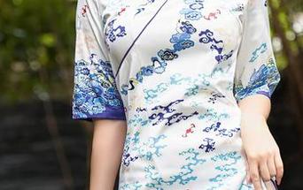 Xiuren秀人网 – 新鲜出炉！林文文写真集更新：空姐小心思，谁能抵挡？