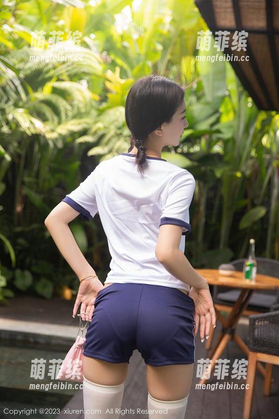 Xiuren秀人网-林昔予yorki Xiuren秀人网 - 这才是美脚的定义!林昔予yorki的写真资源值得一看二看三看