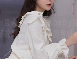 Xiuren秀人网 – 当沐沐baby穿上比基尼：无圣光的性感哲学，图包暖心上线！