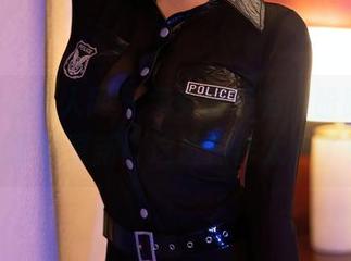 Xiuren秀人网 – 兔女郎再临，盼盼已鸠的原图更新！这波操作太香了！