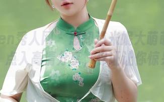 Xiuren秀人网 – 想知道米妮大萌萌的秘密？点入高清分享，保证让你惊呆！