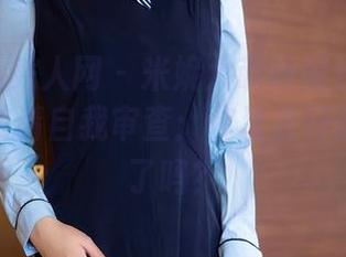 Xiuren秀人网 – 米妮大萌萌黑色写真集，下载前请自我审查：你准备好面对什么了吗？