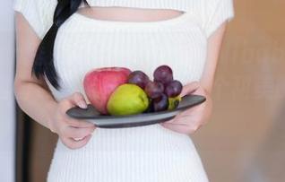 Xiuren秀人网 – 糯美子MINIbabe教室：全套图包，仿佛回到了那个甜美的校园时光