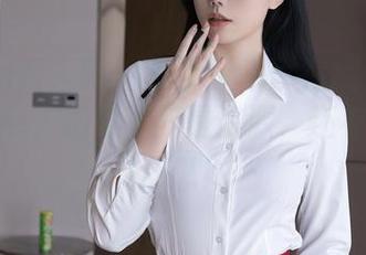 Xiuren秀人网 – 少女风采尽在糯美子MINIbabe，绝对不只是资源，还有隐秘小心思！