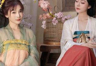 Xiuren秀人网 – 死库水中的乐趣：糯美子nini的私拍时光，不看会后悔！