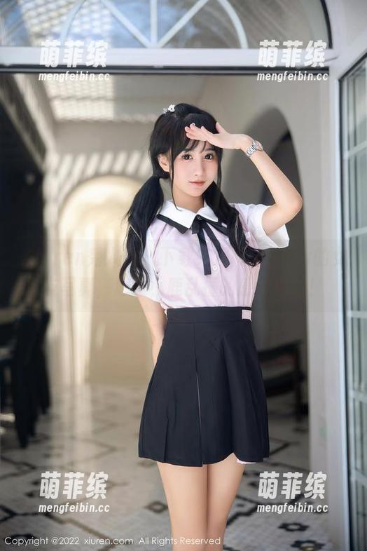 Xiuren秀人网-绯月樱-Chery Xiuren秀人网 - 下载绯月樱-Chery的女友写真,心里小鹿乱撞的感觉真妙!