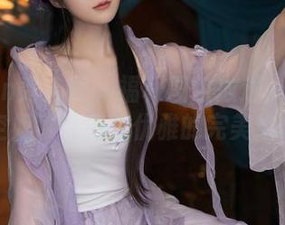 Xiuren秀人网 – 福利图包放送：芈琳娜空姐，性感与优雅的完美结合