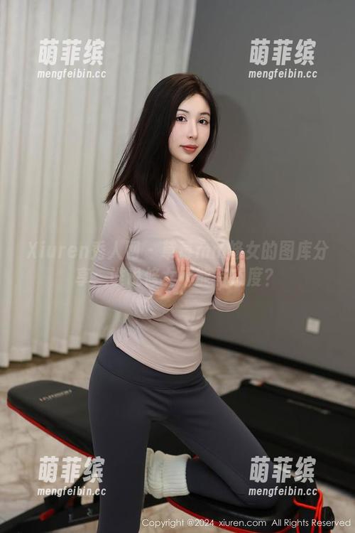 Xiuren秀人网-草莓mm Xiuren秀人网 - 草莓mm修女的图库分享:谁说修女不能有态度?