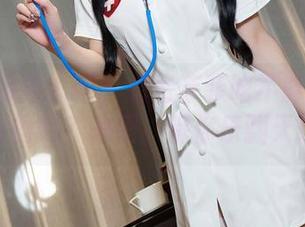 Xiuren秀人网 – 想看菲菲吃不胖的和服套图吗？来吧，保你乐翻天！