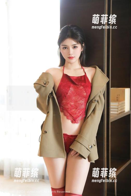 Xiuren秀人网-萝莉悠悠酱 Xiuren秀人网 - 这些图片里装的是萝莉悠悠酱的剧情,居然让我心里一紧一松