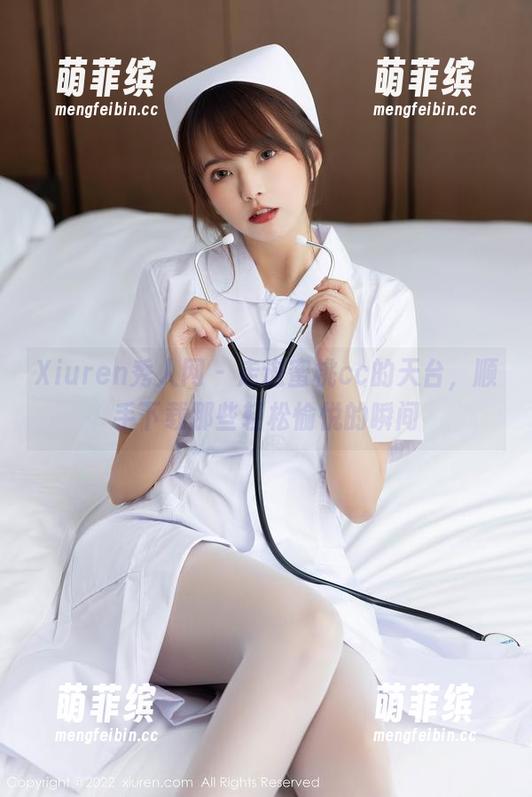Xiuren秀人网-蜜桃cc Xiuren秀人网 - 走进蜜桃cc的天台,顺手下载那些轻松愉悦的瞬间