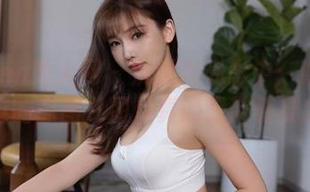 Xiuren秀人网 – 沉浸在光影中：谢小蒽女友的原图，图片真的是带着魔力！