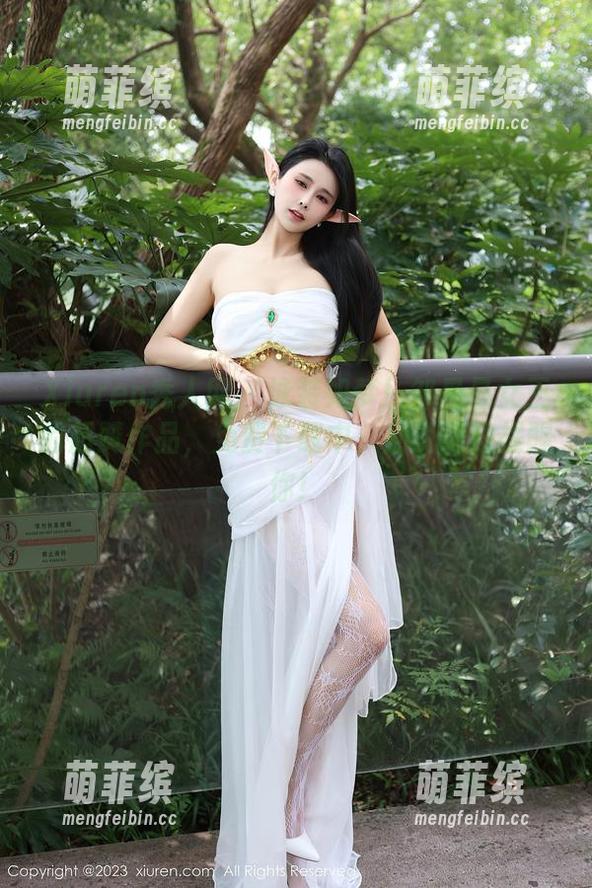 Xiuren秀人网-邹晶晶女王 Xiuren秀人网 - 泳装如梦!邹晶晶女王的超赞作品,免费下载中,别说我没提醒你!