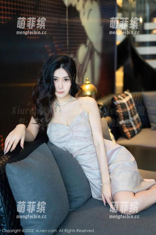 Xiuren秀人网-陶喜乐_lele Xiuren秀人网 - 陶喜乐_lele的泳衣图包:连阳光都忍不住想来跟她打招呼