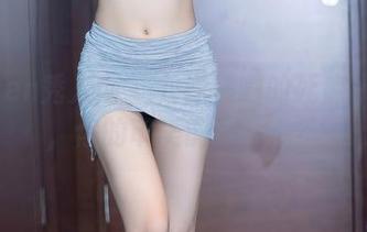 Xiuren秀人网 – 龙泽美曦的死库水套图，你的审美能撑多久？