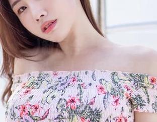 Yebin(전예빈)制服合集：穿越时空的时尚资源，连外星人都想驻足观看！