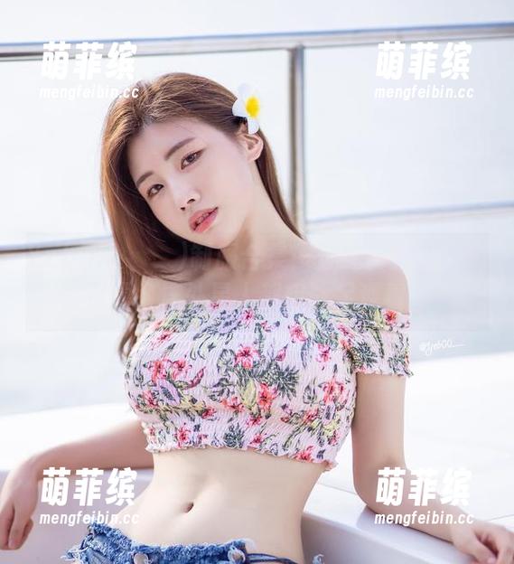 Yebin(전예빈)制服合集：穿越时空的时尚资源，连外星人都想驻足观看！