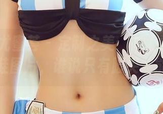 YouMi尤蜜荟 – 定制之美：井上雪樱和她的高跟鞋图片，谁说只有脚尖才能眩目？