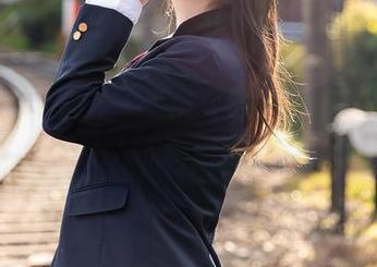 YouMi尤蜜荟 – 炎炎夏日，刘钰儿的美图更新简直让人心跳加速，快来看看！