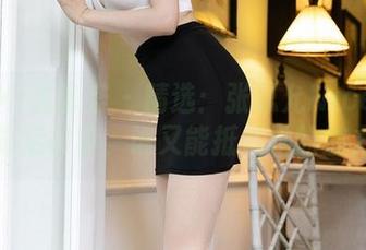 YouMi尤蜜荟 – 精选：张思允Nice的秘书幕后故事，谁又能抵挡她的魅力？