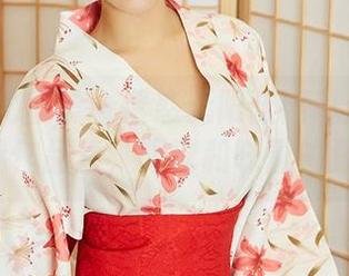 YouMi尤蜜荟 – 诱惑无限张雨萌：尤物厨娘精选作品集，眼球和味蕾的狂欢啊!