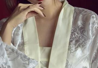 YouMi尤蜜荟 – 颜美汐穿越圣诞：看这些免费照片，心情就像在过节！