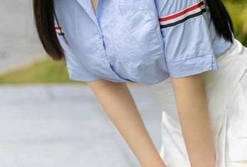 YouMi尤蜜荟 – 私拍泳衣合集大公开：黄乐然的每一寸都在诉说故事