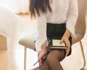 YouMi尤蜜荟 – 看黄乐然JK全集，下载以前先来一杯茶！