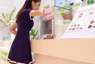 aiss – 欣杨的眼镜：图片资源，不止是镜片那么简单！