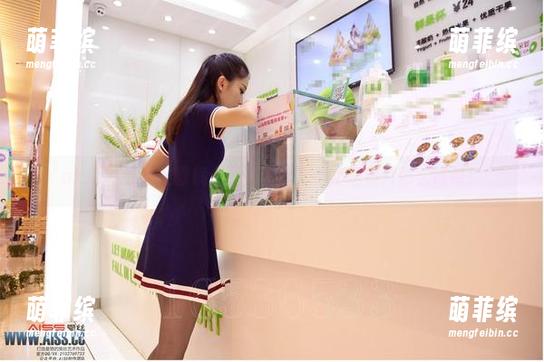 aiss-欣杨 aiss - 欣杨的眼镜:图片资源,不止是镜片那么简单!