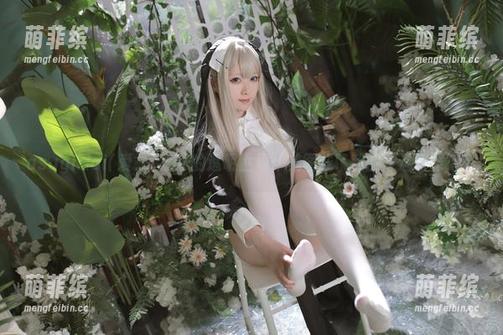asagiriai(爱ちゃん)的透明世界：美图成了我的‘透明罪’！