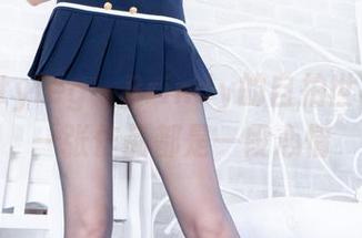beautyleg – Brindy的自拍世界：每一张作品都是一段心情