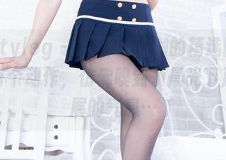beautyleg – Olivia瑜伽的精选图库，透过每个动作，仿佛嗅到了晨光下那种舒展的气息…