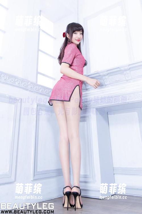 beautyleg-Penny beautyleg - 翻开Penny妹妹的画册:图包合集,光与影的暧昧游戏。