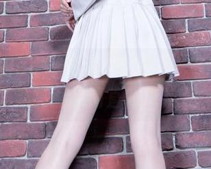 beautyleg – 私房美图真香，Sandy的油亮画风简直难以抗拒