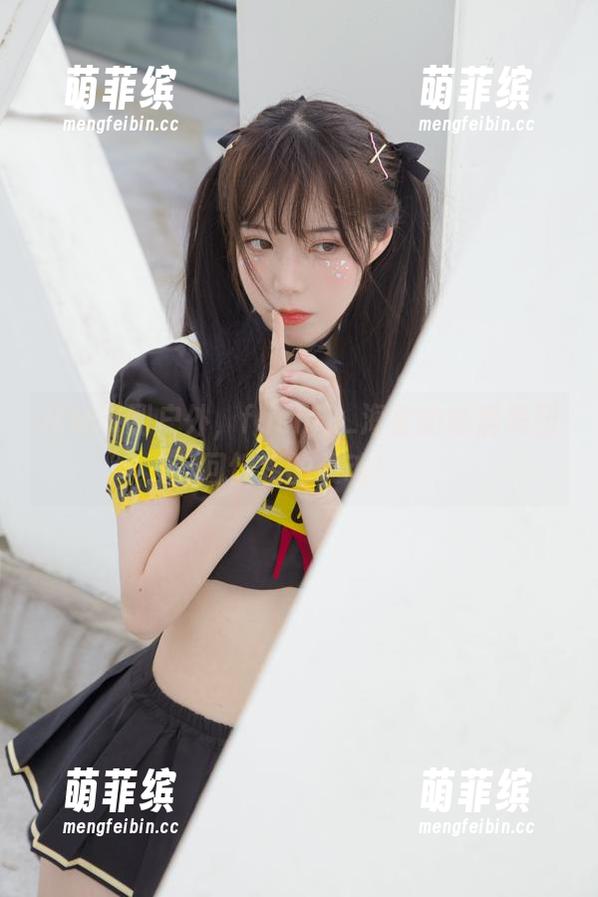 fushii_海堂 从城市到户外,fushii_海堂的私房美图回馈我的灵魂!