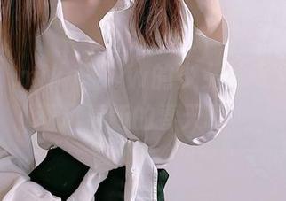 们不说，miko酱ww的少女写真合集才是画风清新的春天啊！