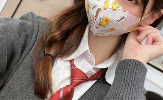 你绝对想不到的2020Fantia会员合集，nagesa魔物喵的最新作品集！