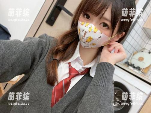 nagesa魔物喵 你绝对想不到的2020Fantia会员合集,nagesa魔物喵的最新作品集!