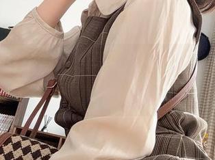nagesa魔物喵连体衣图集：你见过如此“喵”气十足的写真吗？